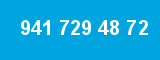 941 729 48 72